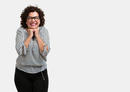 平台介绍与游戏类型