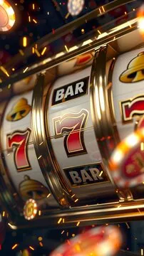 平台上线纪念图