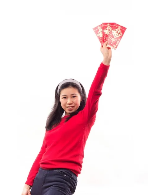 博天堂入口 APP 截图