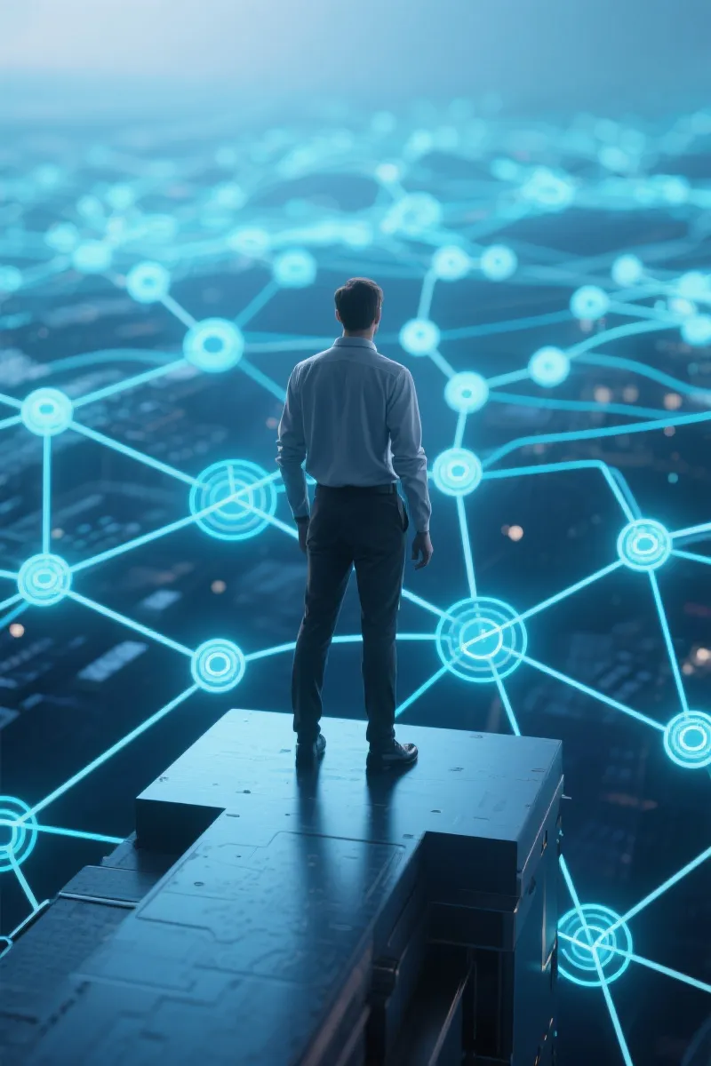 准备好迎接挑战了吗？