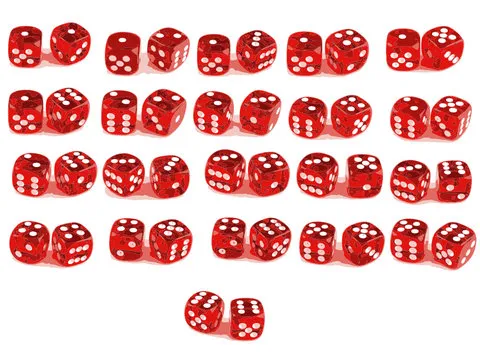 策略预测大赛图