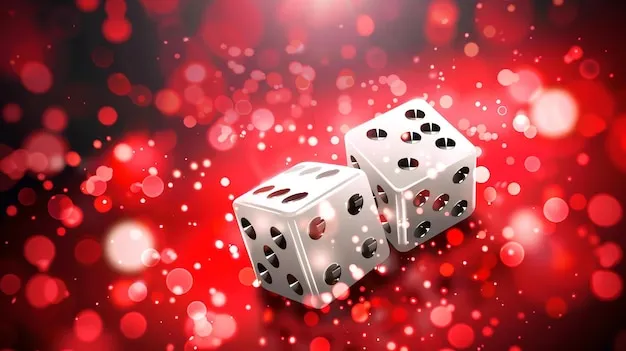 安全参与与规则说明