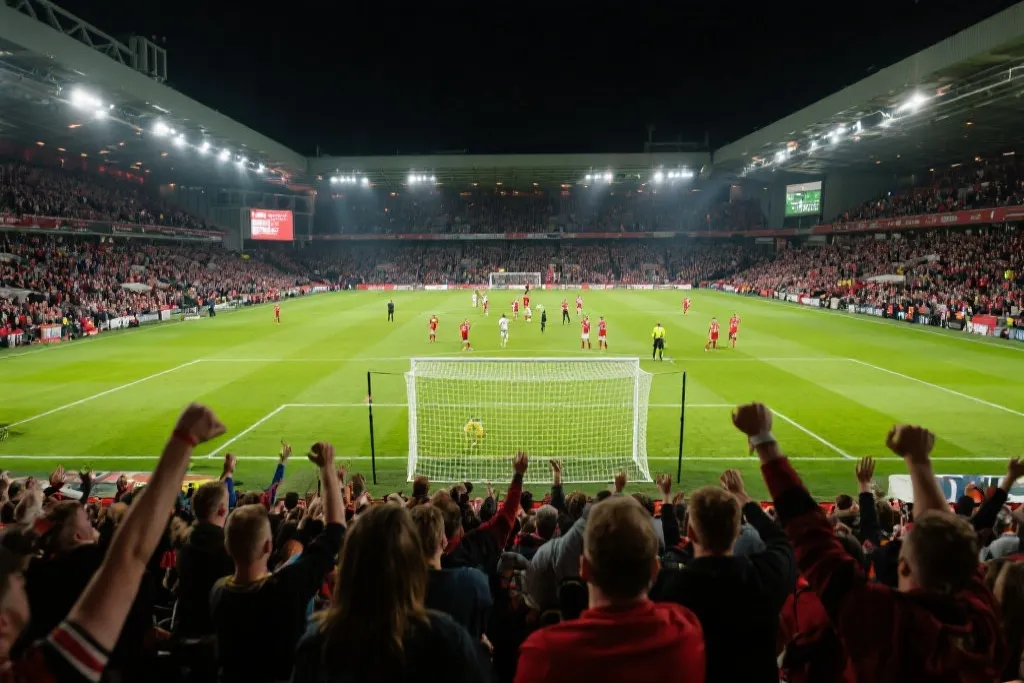 龙之队能否浴火重生？亚洲预选赛悬崖边的中国足球！