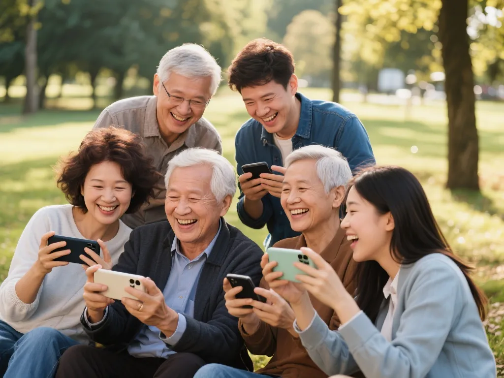 地球不爆炸，游戏玩到挂：那些把我们焊死在屏幕前的“罪魁祸首”们！